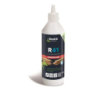 Colle à bois vinylique R41 prise rapide Bostik Biberon de 750g