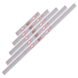 REGLE A NIVEAU ALU LONG 150cm