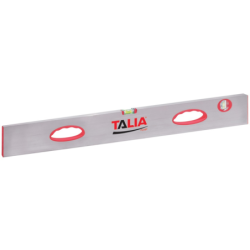 REGLE A NIVEAU ALU LONG 150cm
