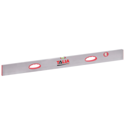 REGLE A NIVEAU ALU LONG 150cm