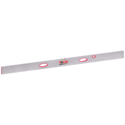 REGLE A NIVEAU ALU LONG 150cm
