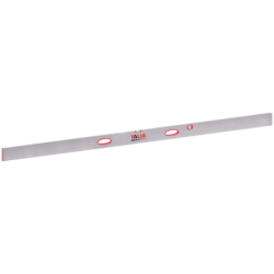 REGLE A NIVEAU ALU LONG 150cm
