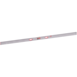 REGLE A NIVEAU ALU LONG 150cm