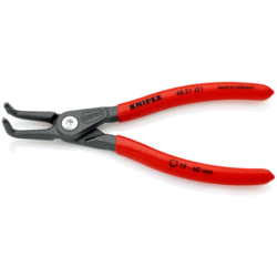 PINCE POUR CIRCLIPS 48 11 J2