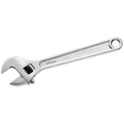 CLE A MOLETTE 250mm EXPERT