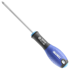 TOURNEVIS POZIDRIV PZ1x100mm EXPERT
