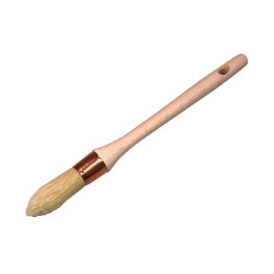 POUCE A RECHAMPIR CHANTIER 4