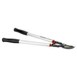Ebrancheur super léger Diamètre de coupe 45mm Longueur 75cm
