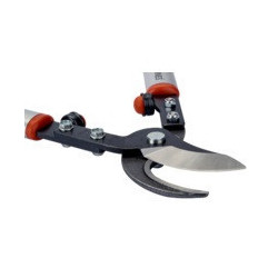 Ebrancheur super léger Diamètre de coupe 45mm Longueur 75cm