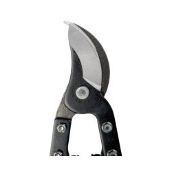 Ebrancheur super léger Diamètre de coupe 45mm Longueur 75cm