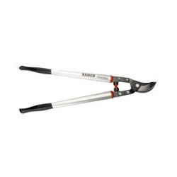 Ebrancheur super léger Diamètre de coupe 45mm Longueur 75cm