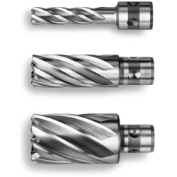FRAISE HSS NOVA 50 Ø14x50mm EMMANCHEMENT QUICKIN