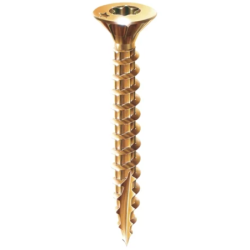 ROCKET EMPREINTE ETOILE ABI 5 X 25