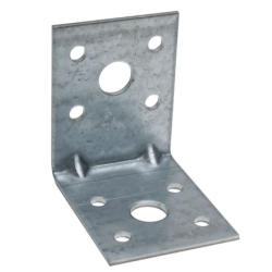 EQUERRE ASSEMBLAGE 60/60/40/2