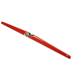 NIVEAU TRAPEZOIDAL MLH 40cm
