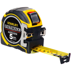MESURE BLADE ARMOR MAGNETIQUE AUTOLOCK 8 x 32MM FATMAX PRO
