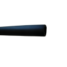 TUYAU AIR COMPRIME 15 BAR Ø19mm LONG 40 m