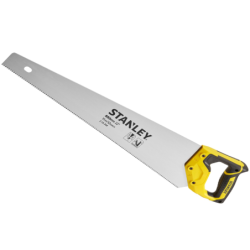 SCIE EGOINE JET CUT FINE 450MM