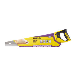 SCIE EGOINE JET CUT FINE 450MM