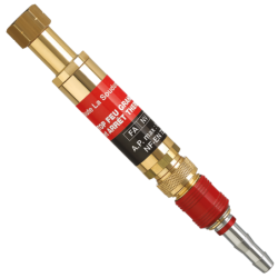 SUPER RACORMATIC DOUBLE SECU GDAT OXY E.ECROU 16X150S.10X17