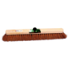 BALAI ATELIER COCO 800X60mm (sans manche)