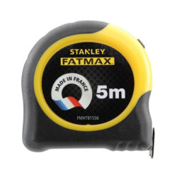 MESURE BLADE ARMOR 8M X 32MM FATMAX