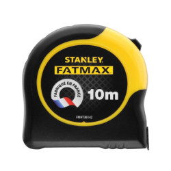 MESURE BLADE ARMOR 8M X 32MM FATMAX