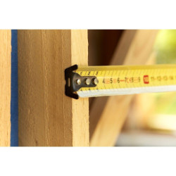 MESURE BLADE ARMOR 8M X 32MM FATMAX