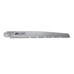 Lame de rechange pour scie ARSTL-27