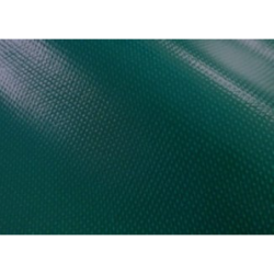 BACHE SUPER LOURDE PVC 550G/M² Dim:4x5m