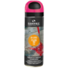 Traceur de chantier Fluo TP Aérosol 650 ml