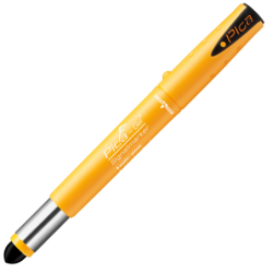 MARQUEUR PEINTURE GEL PICA GEL ROUGE (vrac)