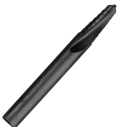 FORET 285.F2