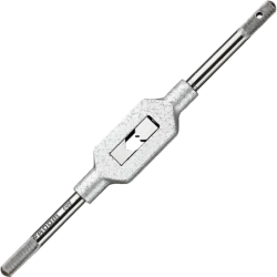 TOURNE A GAUCHE M2-M8 FACOM 831.1