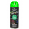 TRACEUR FORESTIER FLUO MARKER ORANGE aerosol 650ml