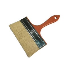 SPALTER A LISSER / VITRIFIER 50