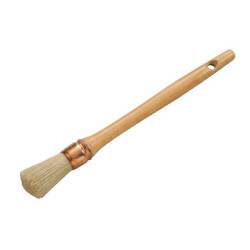 BROSSE DE POUCE DE CHANTIER 4