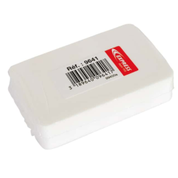 Pierre ammoniacale 150g pour support Ref. 9640