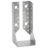 SABOT AILES INT T500 LARG100 HT200 EP2