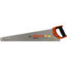 Scies égoïne pour coupe grossière ProfCut™ pour bois d'œuvre/humide/tanalisé Longueur de lame 600mm