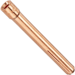 PINCE ETAU SRL17/18/26 - BLISTER DE 3 PINCES DIAM. 2 MM
