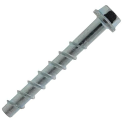 TAPCON XTREM HFL 8X50/5 T.HEX