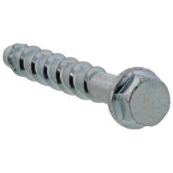 TAPCON XTREM HFL 8X50/5 T.HEX