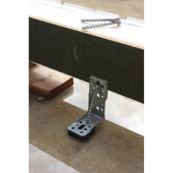 TAPCON XTREM HFL 10X140/85-55 T.HEX