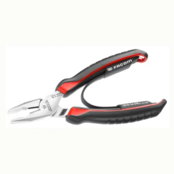 PINCE UNIVERSELLE 187A.18CPE
