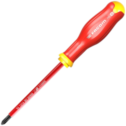 TOURNEVIS PROTWIST PH ATP1X100VE ISOLE 1000V