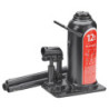 CRIC BOUTEILLE SERIE INTENSIVE 5T FACOM