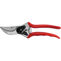 Sécateur à une main Standard FELCO 2 Longueur 215mm Ø de coupe 25mm