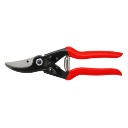 Sécateur à une main Performance FELCO 5 Longueur 225mm Ø de coupe 25mm