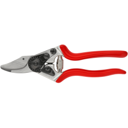 Sécateur à une main Ergonomique FELCO 6 Longueur 195mm Ø de coupe 20mm